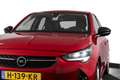 Opel Corsa 1.2 Edition 100 PK | Cruise | PDC | Camera | App. Czerwony - thumbnail 34