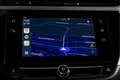 Opel Corsa 1.2 Edition 100 PK | Cruise | PDC | Camera | App. Czerwony - thumbnail 19