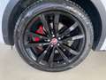 Jaguar E-Pace 2.0D 180 CV AWD R-Dynamic SE *IVA ESPOSTA* Blanc - thumbnail 6