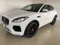 Jaguar E-Pace 2.0D 180 CV AWD R-Dynamic SE *IVA ESPOSTA* Blanc - thumbnail 1