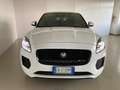 Jaguar E-Pace 2.0D 180 CV AWD R-Dynamic SE *IVA ESPOSTA* Blanc - thumbnail 2