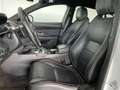 Jaguar E-Pace 2.0D 180 CV AWD R-Dynamic SE *IVA ESPOSTA* Blanc - thumbnail 7