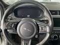 Jaguar E-Pace 2.0D 180 CV AWD R-Dynamic SE *IVA ESPOSTA* Blanc - thumbnail 8