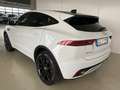 Jaguar E-Pace 2.0D 180 CV AWD R-Dynamic SE *IVA ESPOSTA* Blanc - thumbnail 4