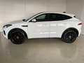 Jaguar E-Pace 2.0D 180 CV AWD R-Dynamic SE *IVA ESPOSTA* Blanc - thumbnail 3
