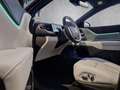 Xpeng G6 Long Range RWD Grau - thumbnail 10