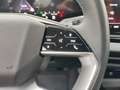 Audi A5 TFSI S tronic* NAV+*ACC*LED+*R-CAM*SHZ* Schwarz - thumbnail 15