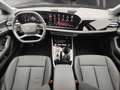 Audi A5 TFSI S tronic* NAV+*ACC*LED+*R-CAM*SHZ* Schwarz - thumbnail 12