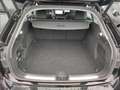 Audi A5 TFSI S tronic* NAV+*ACC*LED+*R-CAM*SHZ* Schwarz - thumbnail 22