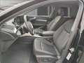 Audi A5 TFSI S tronic* NAV+*ACC*LED+*R-CAM*SHZ* Schwarz - thumbnail 10
