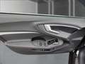Audi A5 TFSI S tronic* NAV+*ACC*LED+*R-CAM*SHZ* Schwarz - thumbnail 21