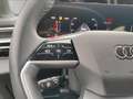 Audi A5 TFSI S tronic* NAV+*ACC*LED+*R-CAM*SHZ* Schwarz - thumbnail 16