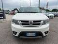 Fiat Freemont 2.0 Mjt 170 CV 4x4 aut. Lounge - thumbnail 5