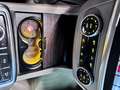 Mercedes-Benz 350 2014 Rot - thumbnail 16