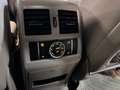 Mercedes-Benz 350 2014 Rot - thumbnail 13