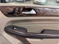 Mercedes-Benz 350 2014 Rot - thumbnail 17