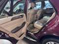 Mercedes-Benz 350 2014 Rot - thumbnail 9