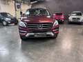 Mercedes-Benz 350 2014 Rot - thumbnail 4