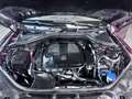 Mercedes-Benz 350 2014 Rot - thumbnail 18