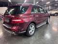 Mercedes-Benz 350 2014 Rot - thumbnail 7