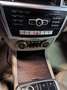 Mercedes-Benz 350 2014 Rot - thumbnail 15