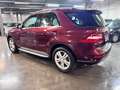 Mercedes-Benz 350 2014 Rot - thumbnail 5