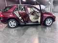 Mercedes-Benz 350 2014 Rot - thumbnail 8