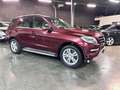 Mercedes-Benz 350 2014 Rot - thumbnail 2