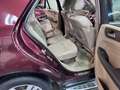 Mercedes-Benz 350 2014 Rot - thumbnail 10