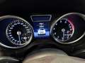 Mercedes-Benz 350 2014 Rot - thumbnail 14