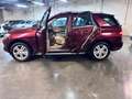 Mercedes-Benz 350 2014 Rot - thumbnail 6