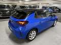 Opel Corsa 1.2 Turbo 100ch GS Line Azul - thumbnail 5