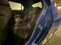 Opel Corsa 1.2 Turbo 100ch GS Line Azul - thumbnail 8