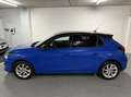 Opel Corsa 1.2 Turbo 100ch GS Line Azul - thumbnail 2