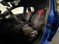 Opel Corsa 1.2 Turbo 100ch GS Line Azul - thumbnail 7