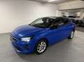 Opel Corsa 1.2 Turbo 100ch GS Line Azul - thumbnail 1