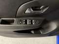 Opel Corsa 1.2 Turbo 100ch GS Line Azul - thumbnail 15