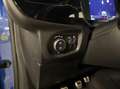 Opel Corsa 1.2 Turbo 100ch GS Line Azul - thumbnail 12
