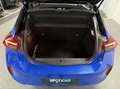 Opel Corsa 1.2 Turbo 100ch GS Line Azul - thumbnail 16