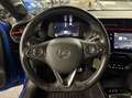 Opel Corsa 1.2 Turbo 100ch GS Line Azul - thumbnail 11