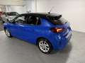 Opel Corsa 1.2 Turbo 100ch GS Line Azul - thumbnail 3