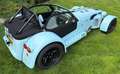Donkervoort D8 D8 270PK - thumbnail 4