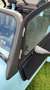 Donkervoort D8 D8 270PK - thumbnail 11