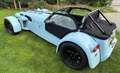 Donkervoort D8 D8 270PK - thumbnail 6