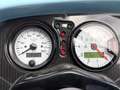 Donkervoort D8 D8 270PK - thumbnail 10
