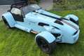 Donkervoort D8 D8 270PK - thumbnail 7