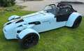 Donkervoort D8 D8 270PK - thumbnail 3