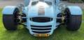 Donkervoort D8 D8 270PK - thumbnail 1