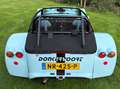 Donkervoort D8 D8 270PK - thumbnail 5
