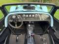 Donkervoort D8 D8 270PK - thumbnail 9